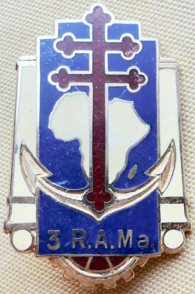 003e-RAM_01.jpg