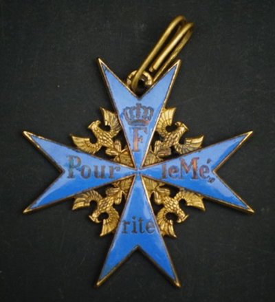PLM-Fake-Schroth-A.jpg