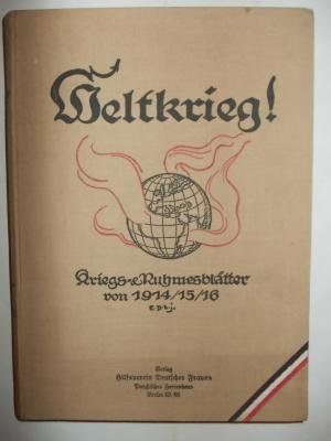 Hilfsverein-Deutscher-Frauen+Weltkrieg-Kriegs-Ruhmesblätter-1914-15.jpg
