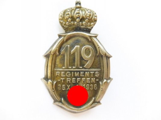 blechabzeichen-119er-regimentstreffen-1936.jpg