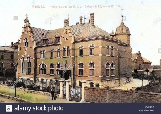 officers-mess-in-kamenz-1903-landkreis-bautzen-kamenz-offiziers-kasino-des-13-koniglich-sachsisc.jpg