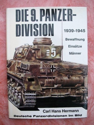 9. Panzer-Division.jpg