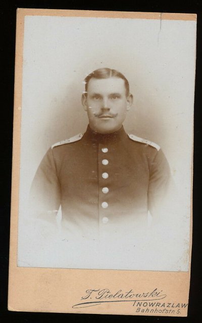 4-Westpreußisches-Infanterie-Regiment-Nr-140-CDV.jpg