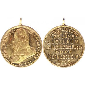 GERMERSHEIM-Pfalz-Stadt-Tragbare-Bronze-Medaille-1_med13284.145.jpg