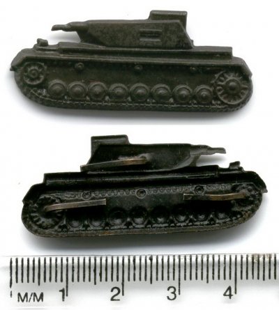 знак 'За уничтожение танка'.jpg