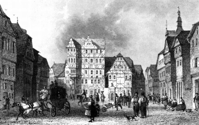 Grünewald_giessen_1840.jpg