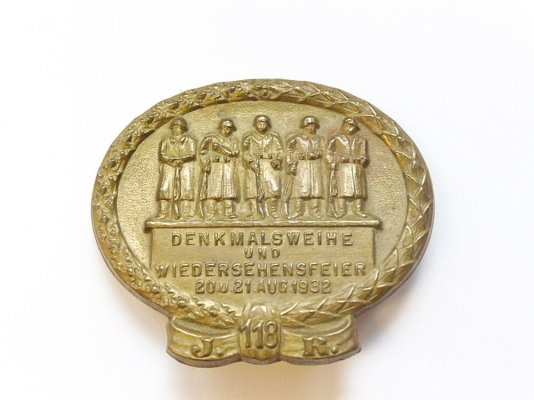 blechabzeichen-denkmalsweihe-und-wiedersehensfeier-1932-jr-118.jpg