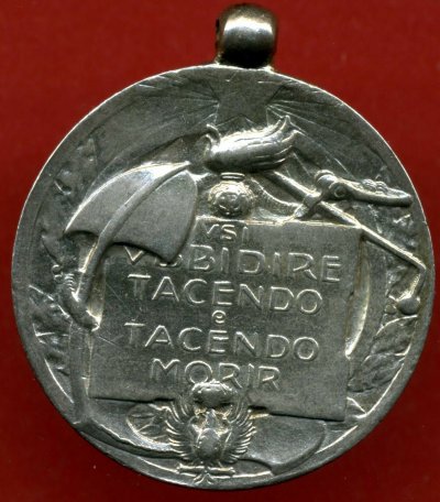 000REGI-CACCIATORPEDINIERE-CORAZZIERE-E-CARABINIERE-ARGENTO-medaglia-distintivo-_57.jpg