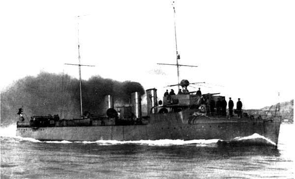 0000 Carabiniere_1909.jpg