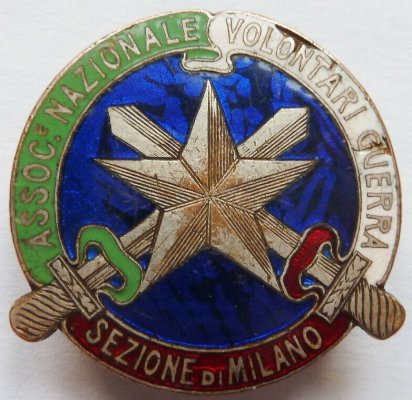 Знак нац ассоц доьров_Милан_01.jpg