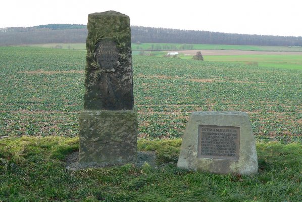 Schlacht_bei_Lutter_Denkmal_B_248.jpg