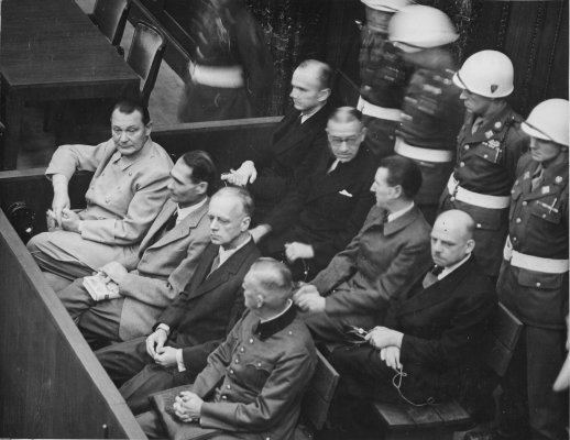 Defendants_in_the_dock_at_the_Nuremberg_Trials.jpg