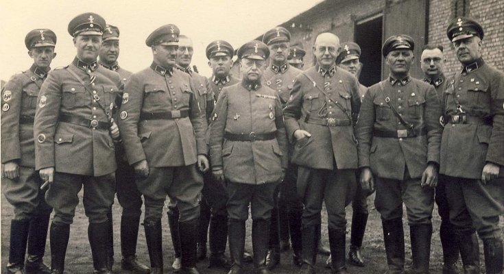 LV Gross Berlin.jpg