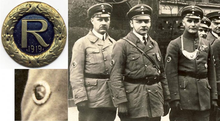 RegimentReinhard_Stahlhelm_compsm.jpg