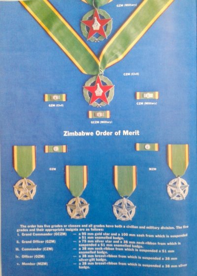 Zimbabwe-Order-Of-Merit_2-731x1024.jpg