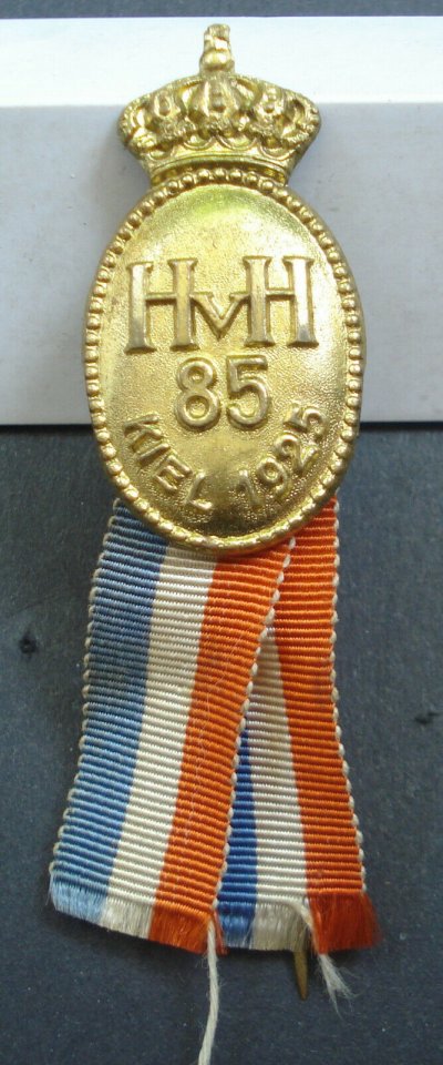 85.jpg
