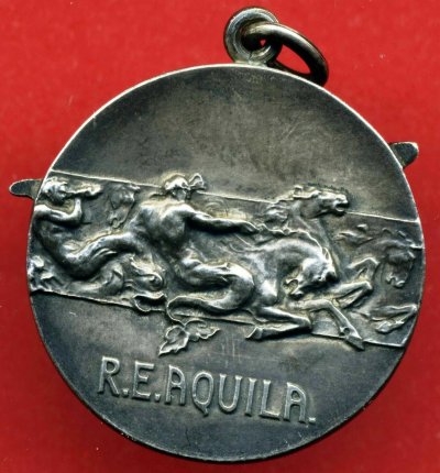 00 ESPLORATORE-AQUILA-ARGENTO-medaglia-distintivo-_57.jpg