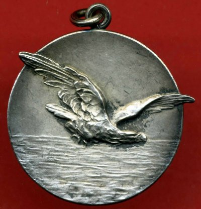 00 ESPLORATORE-AQUILA-ARGENTO-medaglia-distintivo.jpg