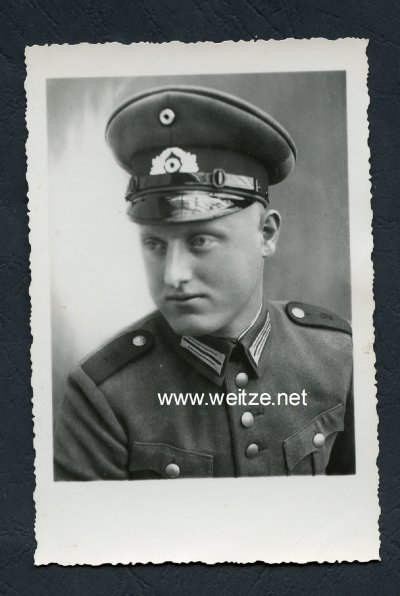 Reichswehr 10е.jpg