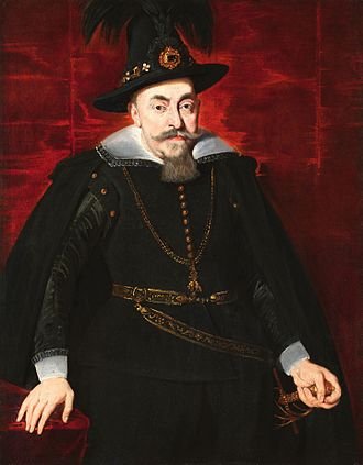 Rubens_Sigismund_III_Vasa.jpg