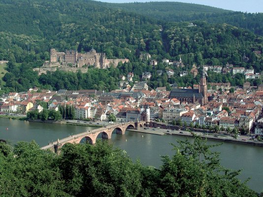 1280px-Heidelberg_corr.jpg