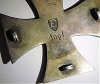 %D0%BA%D1%80%D0%B5%D1%81%D1%823%D0%BC%D0%B0%D0%BB.JPG