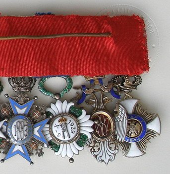velika spanga 2 03 s_3.jpg