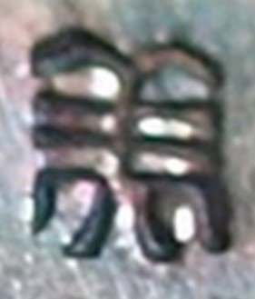 PB156258.jpg