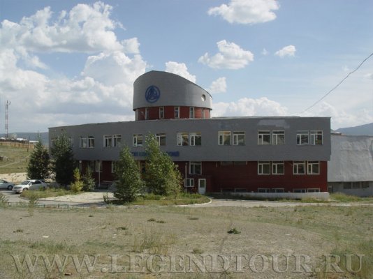 military_museum_5.jpg