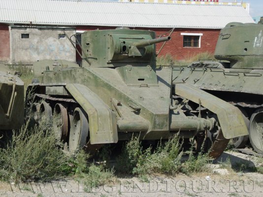 military_museum_8.jpg