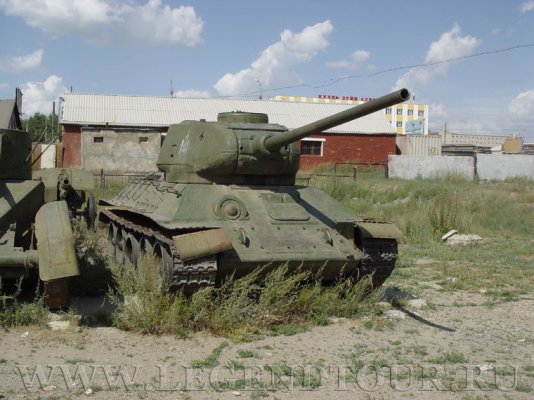 military_museum_7.jpg