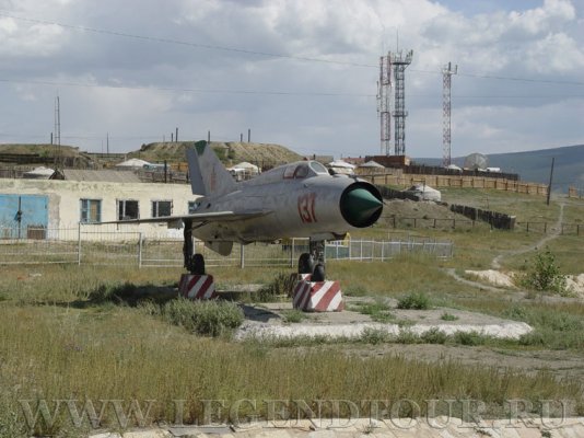 military_museum_6.jpg