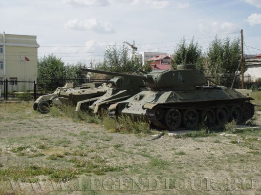 military_museum_21.jpg
