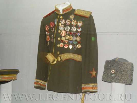 military_museum_1.jpg