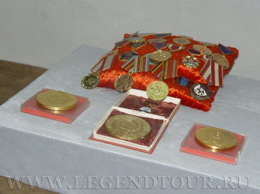 military_museum_3.jpg