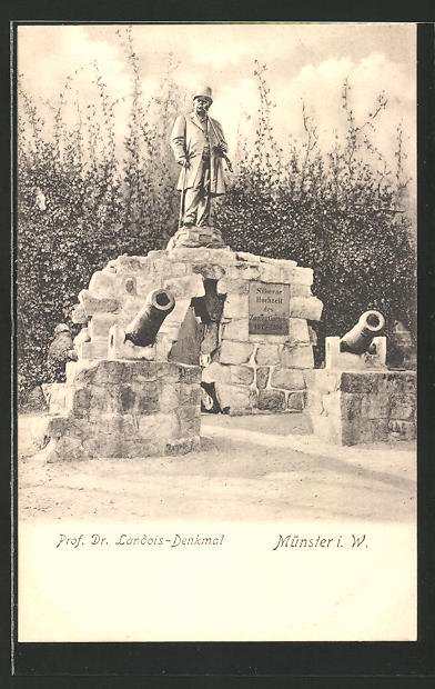 AK-Muenster-Prof-Dr-Landois-Denkmal.jpg