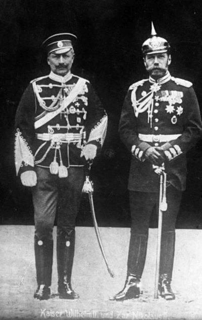 Bundesarchiv_Bild_183-R43302,_Kaiser_Wilhelm_II._und_Zar_Nikolaus_II..jpg