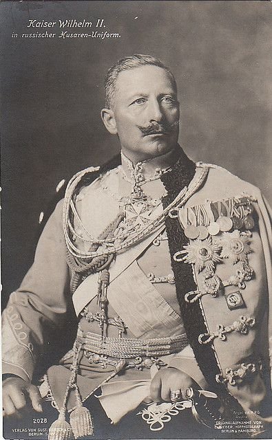 wilhelm-ii-kaiser-wilhelm.jpg