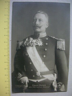 historische-Ansichtskarte-Kaiser-Wilhelm-II-Preußen-Hohenzollern-1910.jpg
