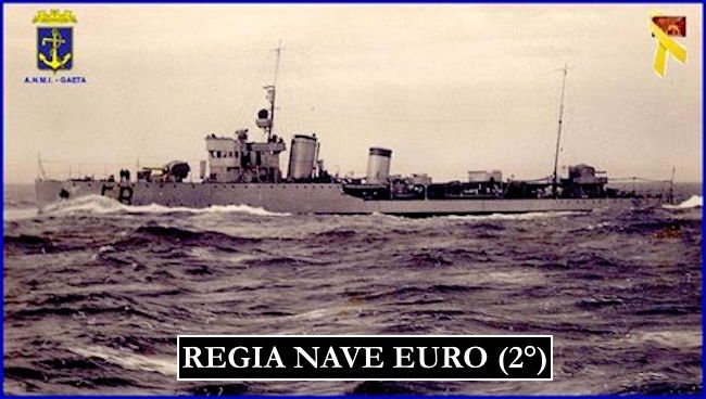 regia-nave-Euro-2°-www.lavocedelmarinaio.com_.jpg