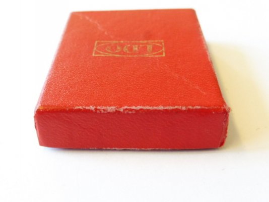 rotes-ldo-etui-aussenmasse-65-x-50-x-14mm_3.jpg