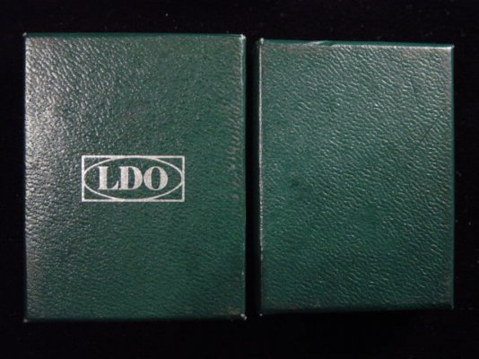 LDOAward Box.Green 005.jpg