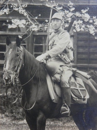 кавалерия WW2-Japanese-Army-Picture-of-the-trooper-unitVery-_57.jpg