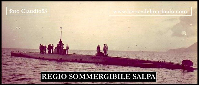 Regio-sommergibile-Salpa-f.p.g.c.-Còlaudio53-a-www.lavocedelmarinaio.com_.jpg