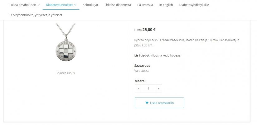 Безымянный.jpg