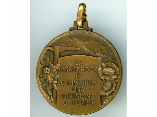 medaglia-quarantanni-Divisione-Monterosa-da-reduce.jpg