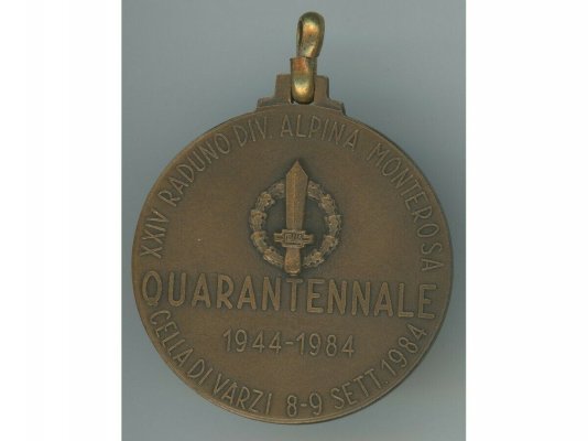 medaglia-quarantanni-Divisione-Monterosa-da-reduce-_57.jpg