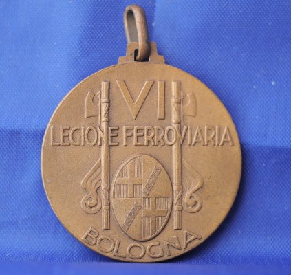 м желез Medaglia-Vi-Legione-Ferroviaria-Bologna-Anni-30-40-_57.jpg