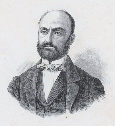 Giuseppe_Finzi.jpg