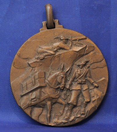 0 Medaglia-Alpini-7°-Reggimento-Feltre-Tenente-Romelli-Albania.jpg